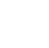 GaelMedia Group
