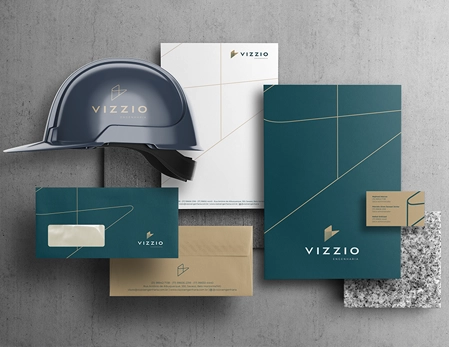 Logo Design Portfolio