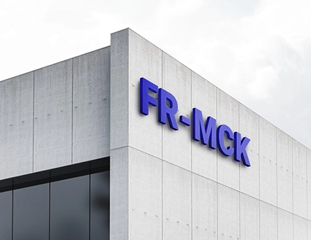 Logo Design Portfolio