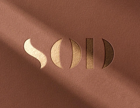 Logo Design Portfolio