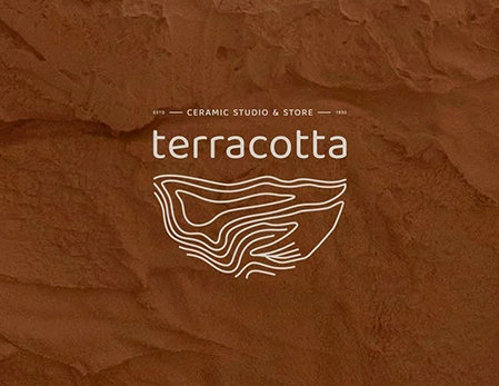 Logo Design Portfolio