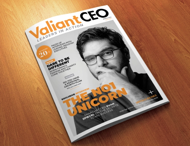 Book Cover Portfolio