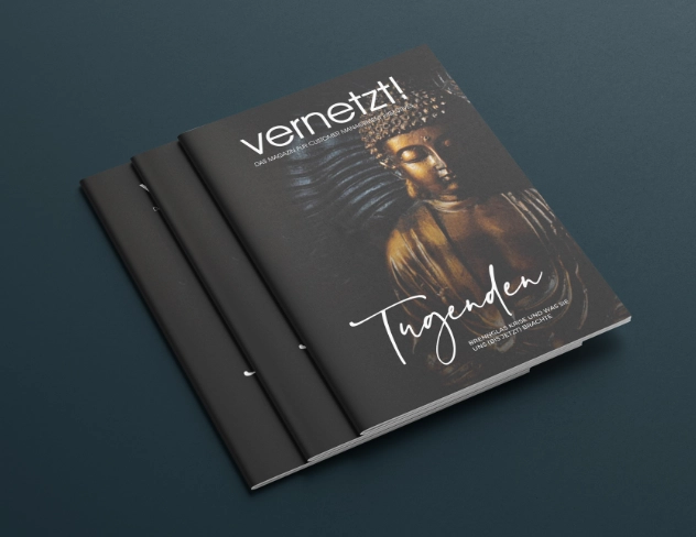 Book Cover Portfolio