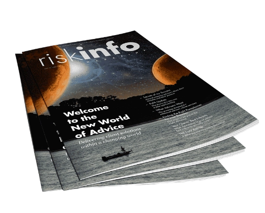 Best Magazine Cover Designing Agency