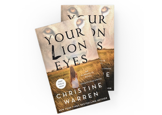 Book Cover Designers In Ireland