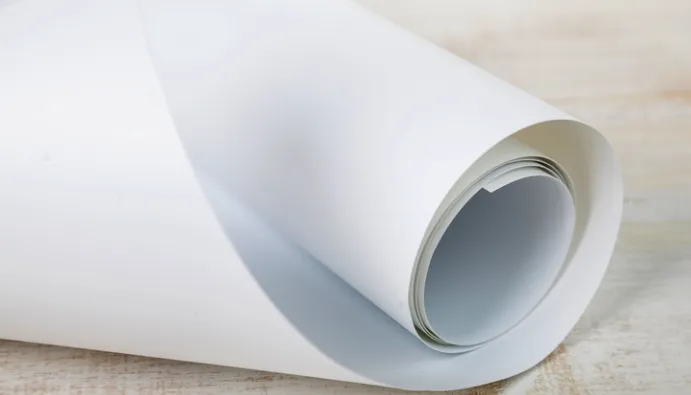 Brochure Designs Packed