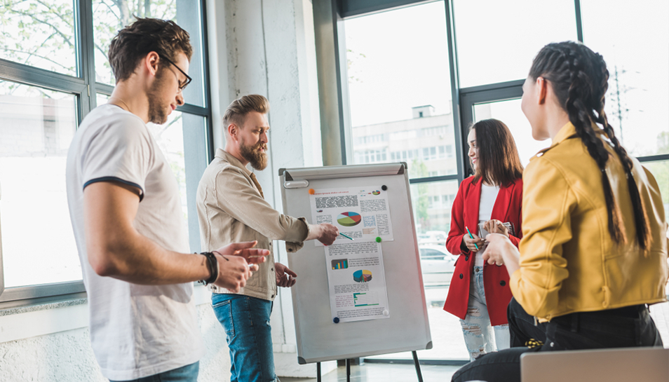 Cheap Poster Maker Service