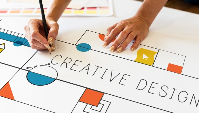 Leaflet Design Company Leaflet Design Company