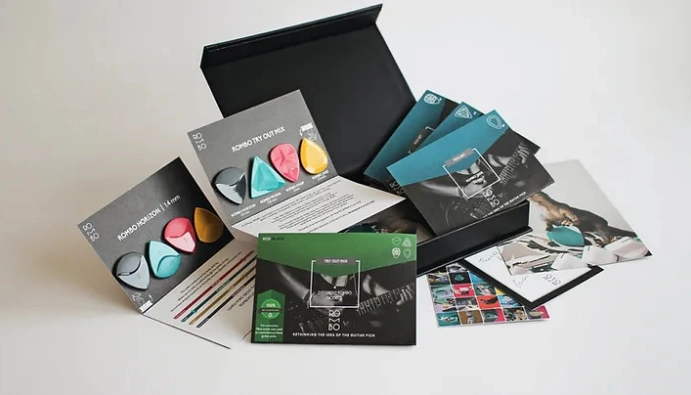 Online Flyer Designs In Ireland Online Flyer Designs In Ireland